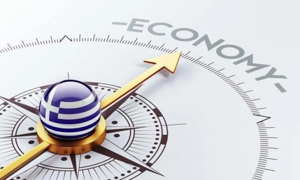Το ΚΕΠΕ κρούει τον κώδωνα του κινδύνου για ΑΕΠ και θέσεις εργασίας